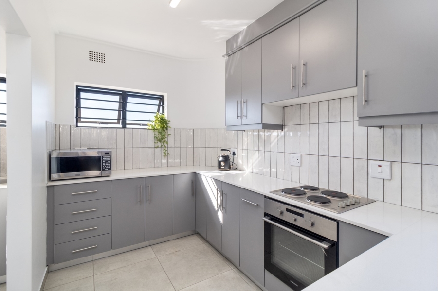 4 Bedroom Property for Sale in Vredenburg Western Cape